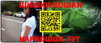 стафф Краснознаменск