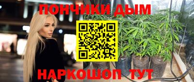 гашик Ижевск