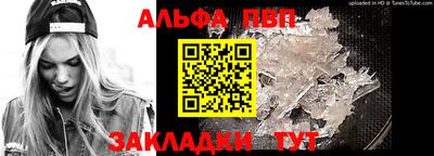 стафф Краснознаменск